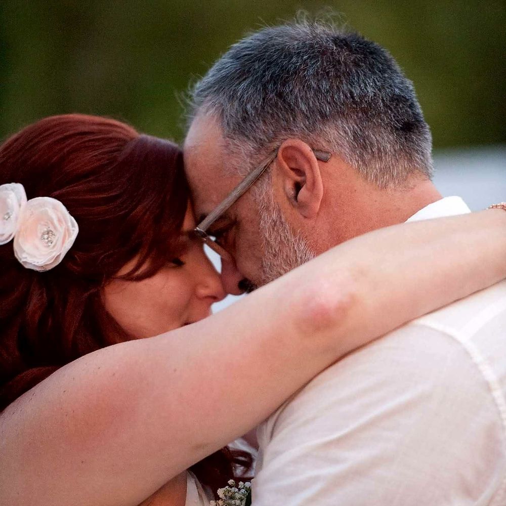 Meet your Posher, Tina